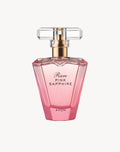 Rare Pink Sapphire Eau de Parfum