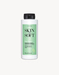 Skin So Soft Pure Nature Nourishing Shampoo