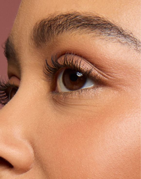 fmg LOVE at 1st Lash Mascara
