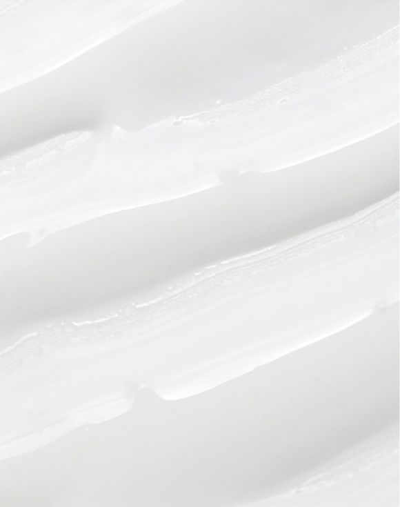 fmg Moisturizing Eye Makeup Remover Lotion