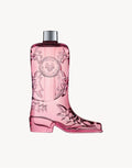 Wild Country For Her Boot Eau de Parfum