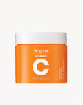 Anew Vitamin C Nourishing Body Butter