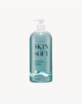 Skin So Soft Original Bonus-Size Shower Gel