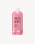 Skin So Soft Soft and Sensual Shower Gel Bonus Size