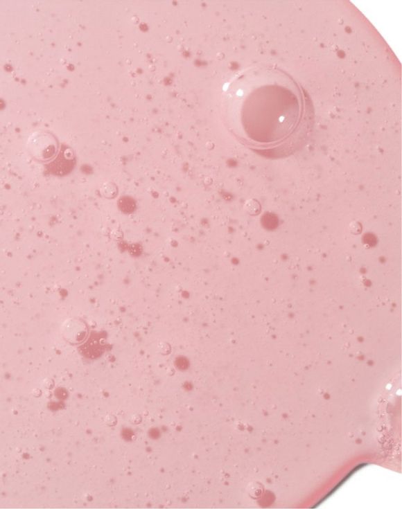 Skin So Soft Soft and Sensational Shower Gel