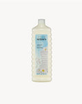 Senses Sensitive Skin Bubble Bath
