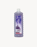 Senses Lavender Garden Bubble Bath