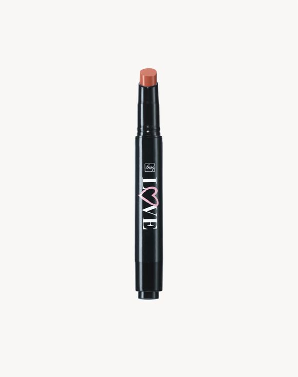 fmg LOVE Lip Butter