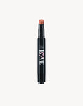 fmg LOVE Lip Butter