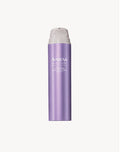 Anew Platinum Sculpting Body Serum
