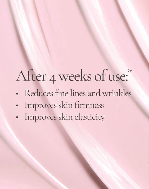 Isa Knox Anew Clinical Collagen Booster Firming Cream