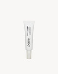 Anew Clinical Instant Fix Plumping Serum