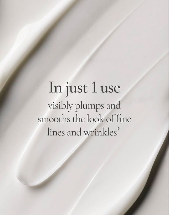Anew Clinical Instant Fix Plumping Serum