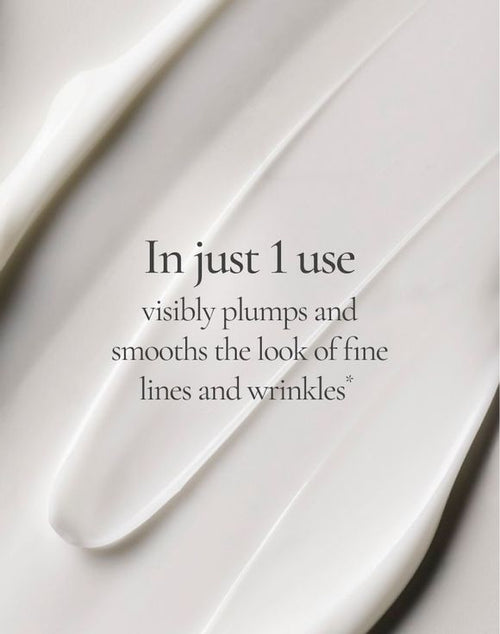 Anew Clinical Instant Fix Plumping Serum