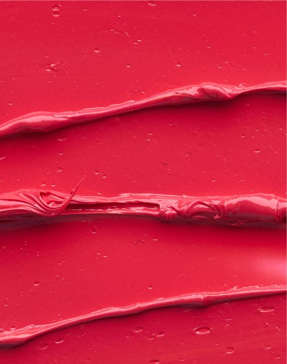 fmg Glimmer Matte Lipstick