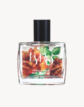 LYRD Vanilla Rose Eau de Parfum