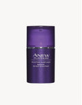 Anew Platinum Sculpting Sleep Mask