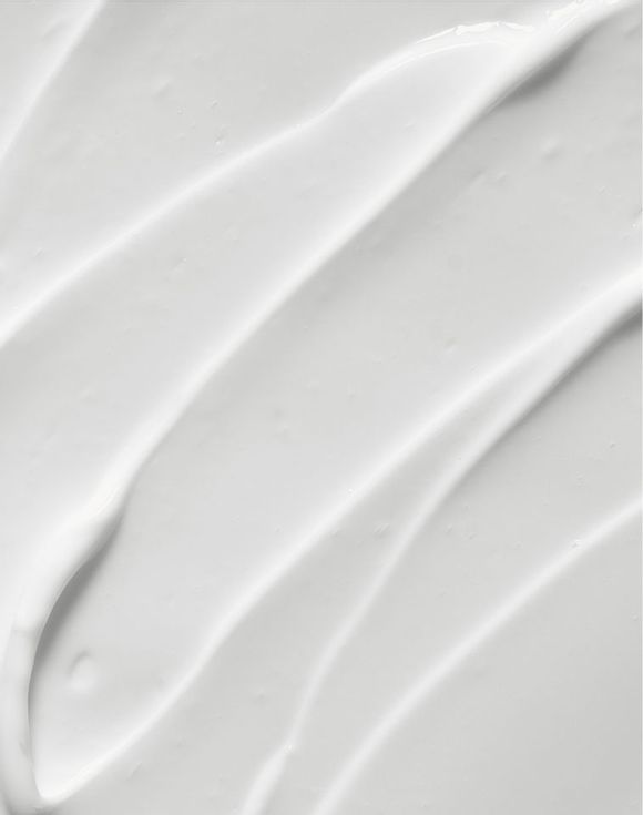 fmg Match Prime Face Perfector
