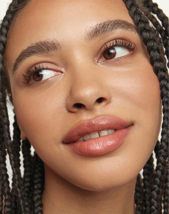 fmg Match Prime Face Perfector