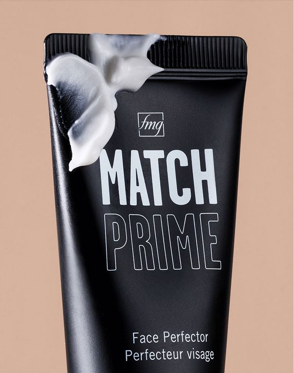 fmg Match Prime Face Perfector