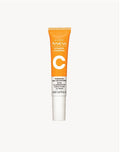 Anew Targeted Vitamin C Skin Brightener