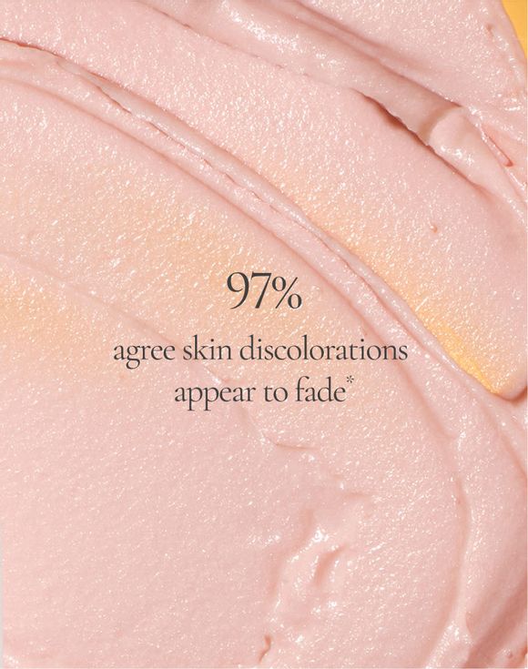 Anew Targeted Vitamin C Skin Brightener