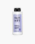 Skin So Soft Calming Lavender Bath and Body Oil