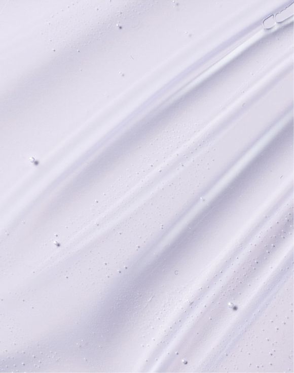 Skin So Soft Calming Lavender Bath and Body Oil