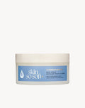 Skin So Soft Plus HydroPlenish With Hydrating Hyaluronic Acid Body Scrub