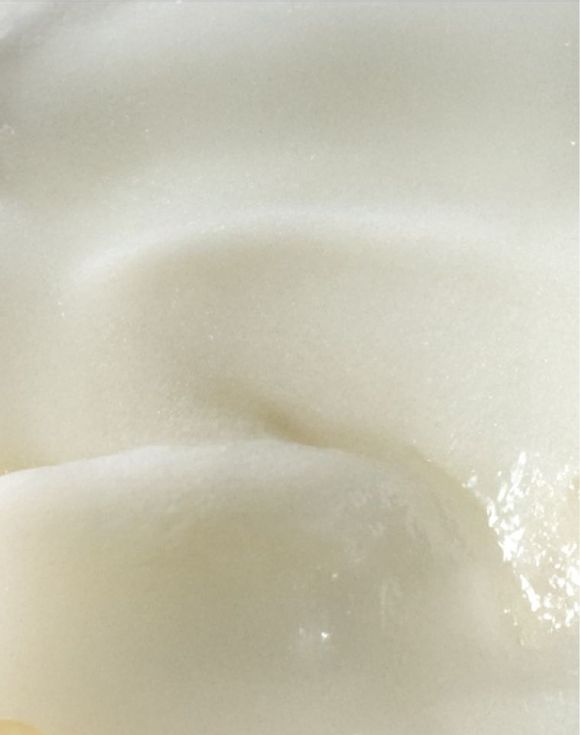 Skin So Soft Plus HydroPlenish With Hydrating Hyaluronic Acid Body Scrub