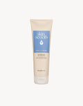 Skin So Soft Plus HydroPlenish With Hyaluronic Acid Shower Gel