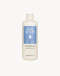 Skin So Soft Plus HydroPlenish With Hyaluronic Acid Bath and Body Oil