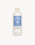 Skin So Soft Plus HydroPlenish With Hydrating Hyaluronic Acid Body Lotion
