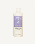 Skin So Soft Radiant Renew with Retinol Bath and Body Oil