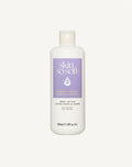 Skin So Soft Radiant Renew with Retinol Body Lotion