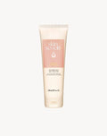 Skin So Soft Firm Up with Collagen Peptide Shower Gel