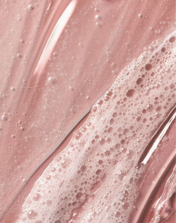 Skin So Soft Firm Up with Collagen Peptide Shower Gel