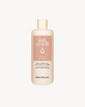 Skin So Soft Firm Up with Collagen Peptide Bath and Body Oil