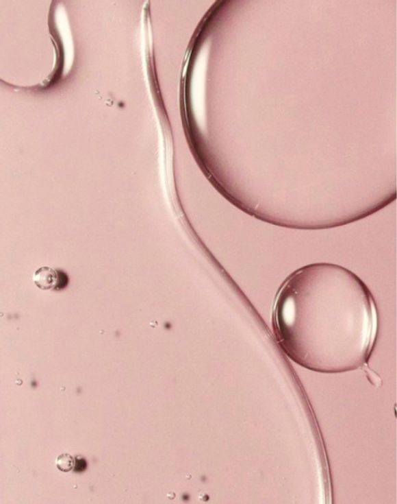 Skin So Soft Firm Up with Collagen Peptide Bath and Body Oil