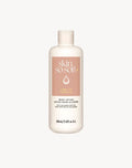 Skin So Soft Firm Up with Collagen Peptide Body Lotion