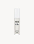 Anew Clinical Instant Fix Lip Plumping Serum