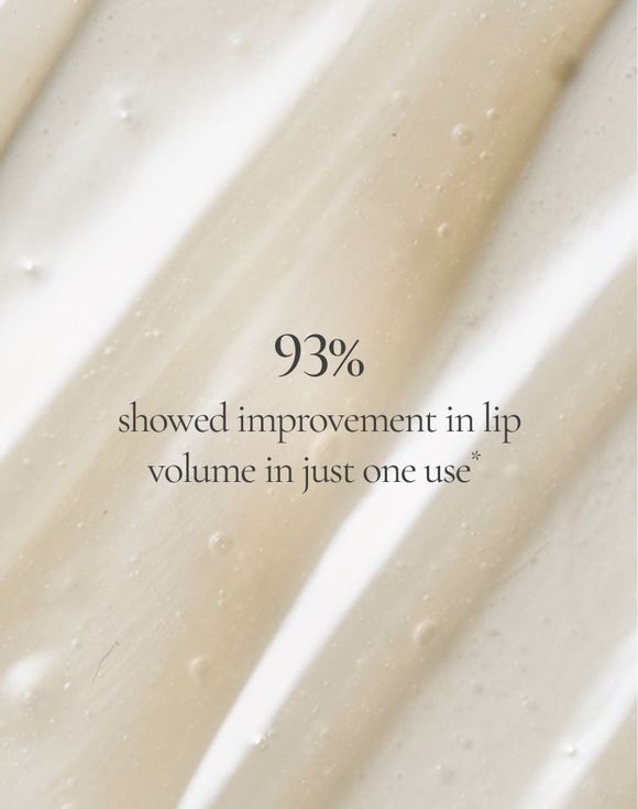 Anew Clinical Instant Fix Lip Plumping Serum