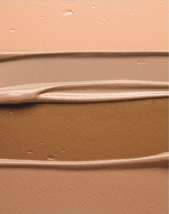 fmg Match Tint Radiant Tinted Moisturizer