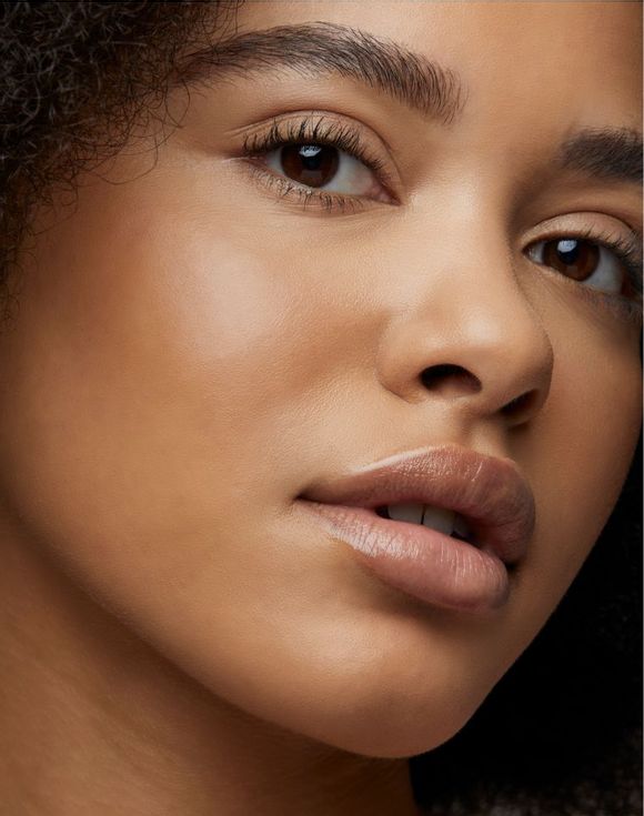 fmg Match Tint Radiant Tinted Moisturizer