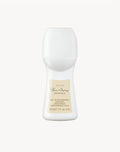 Far Away Essence Roll-On Antiperspirant Deodorant