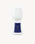 Mesmerize Essence Roll-On Antiperspirant Deodorant