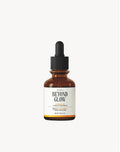 Beyond Glow Vitamin C 6% + Ferulic Acid Serum