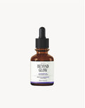 Beyond Glow Niacinamide 10% + Panthenol Serum