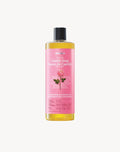 Organist Botanical Castile Soap Rose Water and Hyaluronic Acid