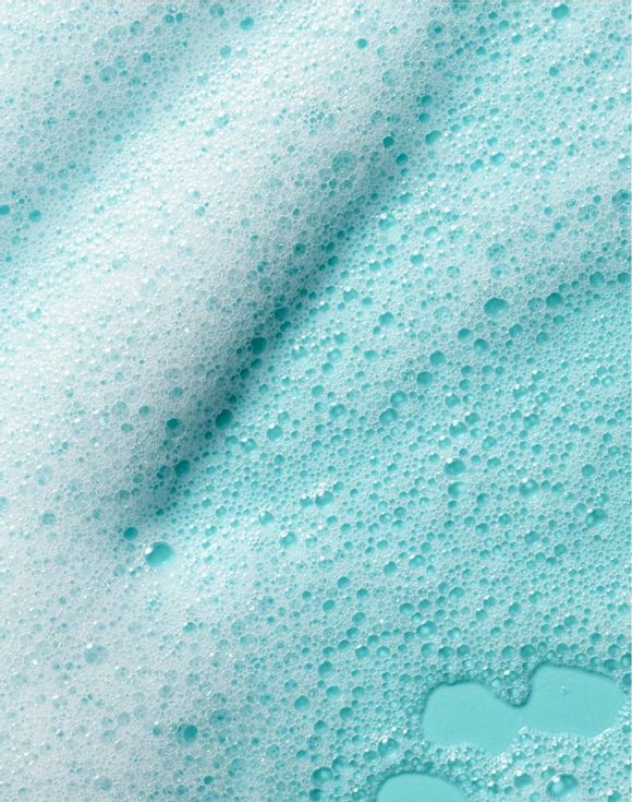 Organist Rosemary Mint Strengthening Shampoo